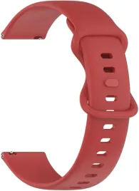 pasek-do-galaxy-watch-4-5-6-pro-classic-40mm-42mm-43mm-44mm-46mm-47mm-20mm