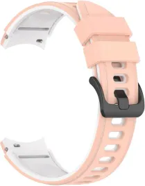 pasek-do-galaxy-watch-4-5-6-pro-classic-40mm-42mm-43mm-44mm-46mm-47mm-20mm