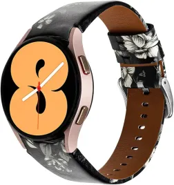 pasek-do-galaxy-watch-4-5-6-pro-classic-40mm-42mm-43mm-44mm-46mm-47mm-20mm