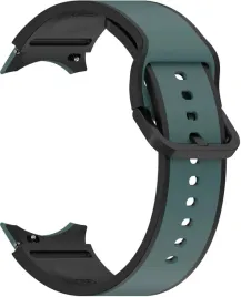 pasek-do-galaxy-watch-4-5-6-pro-classic-40mm-42mm-43mm-44mm-46mm-47mm-20mm