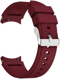 pasek-do-galaxy-watch-4-5-6-7-pro-classic-40mm-42mm-43mm-44mm-46-47mm-20mm