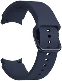 pasek-do-galaxy-watch-4-5-6-pro-classic-40mm-42mm-43mm-44mm-46mm-47mm-20mm