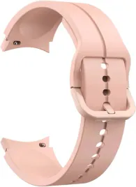 pasek-do-galaxy-watch-4-5-6-7-pro-classic-40mm-42mm-43mm-44mm-46-47mm-20mm