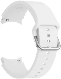 pasek-do-galaxy-watch-4-5-6-pro-classic-40mm-42mm-43mm-44mm-46mm-47mm-20mm