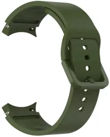 pasek-do-galaxy-watch-4-5-6-pro-classic-40mm-42mm-43mm-44mm-46mm-47mm-20mm