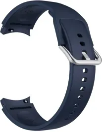 pasek-do-galaxy-watch-4-5-6-7-pro-classic-40mm-42mm-43mm-44mm-46-47mm-20mm