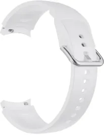 pasek-do-galaxy-watch-4-5-6-pro-classic-40mm-42mm-43mm-44mm-46mm-47mm-20mm