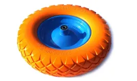 lane-mocne-kolo-do-taczki-kolko-geko-4-00-8-pelne