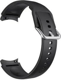 pasek-do-galaxy-watch-4-5-6-7-pro-classic-40mm-42mm-43mm-44mm-46-47mm-20mm