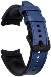 pasek-do-galaxy-watch-4-5-6-7-pro-classic-40mm-42mm-43mm-44mm-46-47mm-20mm