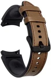 pasek-do-galaxy-watch-4-5-6-7-pro-classic-40mm-42mm-43mm-44mm-46-47mm-20mm