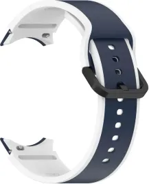 pasek-do-galaxy-watch-4-5-6-7-pro-classic-40mm-42mm-43mm-44mm-46-47mm-20mm