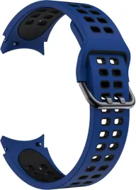 pasek-do-galaxy-watch-4-5-6-pro-classic-40mm-42mm-43mm-44mm-46mm-47mm-20mm