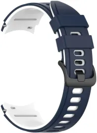 pasek-do-galaxy-watch-4-5-6-pro-classic-40mm-42mm-43mm-44mm-46mm-47mm-20mm