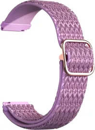 pasek-do-galaxy-watch-4-5-6-pro-classic-40mm-42mm-43mm-44mm-46mm-47mm-20mm