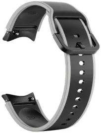 pasek-do-galaxy-watch-4-5-6-pro-classic-40mm-42mm-43mm-44mm-46mm-47mm-20mm
