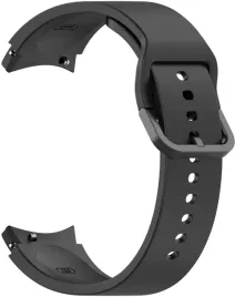 pasek-do-galaxy-watch-4-5-6-7-pro-classic-40mm-42mm-43mm-44mm-46-47mm-20mm