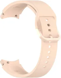 pasek-do-galaxy-watch-4-5-6-pro-classic-40mm-42mm-43mm-44mm-46mm-47mm-20mm