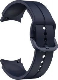 pasek-do-galaxy-watch-4-5-6-pro-classic-40mm-42mm-43mm-44mm-46mm-47mm-20mm