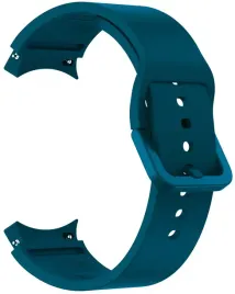pasek-do-galaxy-watch-4-5-6-7-pro-classic-40mm-42mm-43mm-44mm-46-47mm-20mm