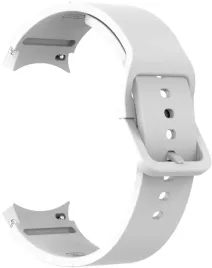 pasek-do-galaxy-watch-4-5-6-7-pro-classic-40mm-42mm-43mm-44mm-46-47mm-20mm