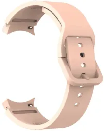 pasek-do-galaxy-watch-4-5-6-7-pro-classic-40mm-42mm-43mm-44mm-46-47mm-20mm