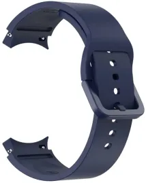 pasek-do-galaxy-watch-4-5-6-7-pro-classic-40mm-42mm-43mm-44mm-46-47mm-20mm