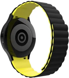 pasek-do-galaxy-watch-4-5-6-7-pro-classic-40mm-42mm-43mm-44mm-46-47mm-20mm