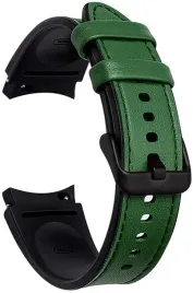 pasek-do-galaxy-watch-4-5-6-pro-classic-40mm-42mm-43mm-44mm-46mm-47mm-20mm