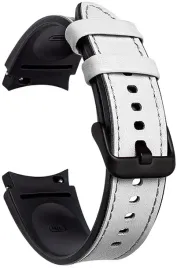 pasek-do-galaxy-watch-4-5-6-pro-classic-40mm-42mm-43mm-44mm-46mm-47mm-20mm