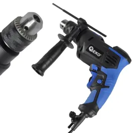 wiertarka-udarowa-13mm-810w-regulacja-blokada