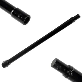 adapter-przedluzka-do-wiertla-do-swidra-wiertnicy