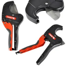 obcinak-rur-nozyce-do-ciecia-pcv-pp-pe-pex-3-42mm