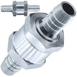 zawor-zwrotny-paliwa-zaworek-zwrotny-paliwa-12mm