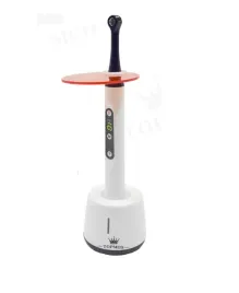 bezprzewodowa-lampa-polimeryzacyjna-3538-medyczny-eu