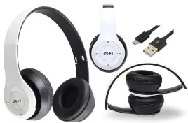 sluchawki-bezprzewodowe-nauszne-bluetooth-mp3