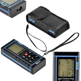 dalmierz-laserowy-cyfrowy-miernik-40m-miara-laser