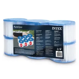 filtry-s1-komplet-6-sztuk-zestaw-pure-spa-intex-29011