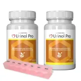 suplement-diety-urinol-pro-2-opak