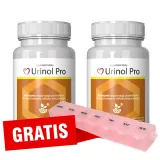 suplement-diety-urinol-pro-2-opak-waga-z-opakowaniem-0-045-kg
