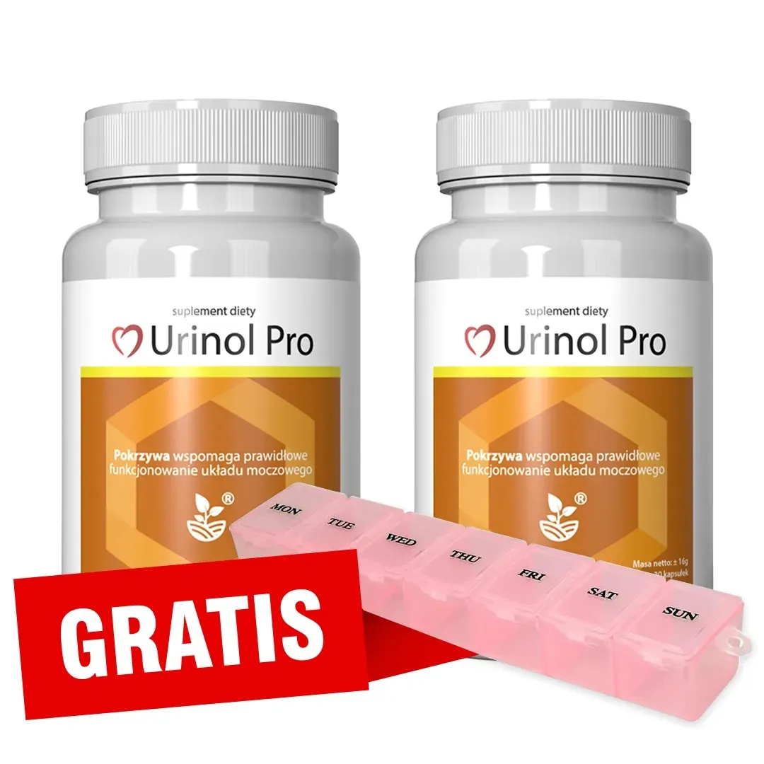 suplement-diety-urinol-pro-2-opak-waga-z-opakowaniem-0-045-kg