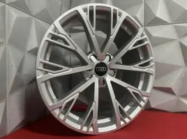 nowe-felgi-kola-18-5x112-audi-volkswagen-skoda-mg