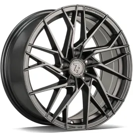 nowe-felgi-kola-18-5x112-audi-skoda-volkswagen