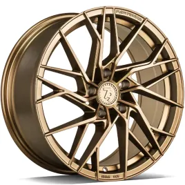 nowe-felgi-kola-18-5x112-audi-skoda-volkswagen-brazowe