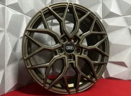 nowe-felgi-kola-18-5x112-audi-skoda-volkswagen
