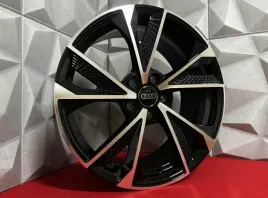 nowe-felgi-kola-18-5x112-audi-rs