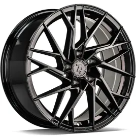 nowe-felgi-kola-18-5x112-audi-skoda-volkswagen