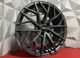 nowe-felgi-kola-18-5x112-audi-volkswagen-skoda-mg