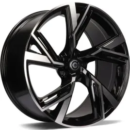nowe-felgi-kola-18-5x112-audi-rs