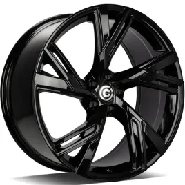 nowe-felgi-kola-18-5x112-audi-rs